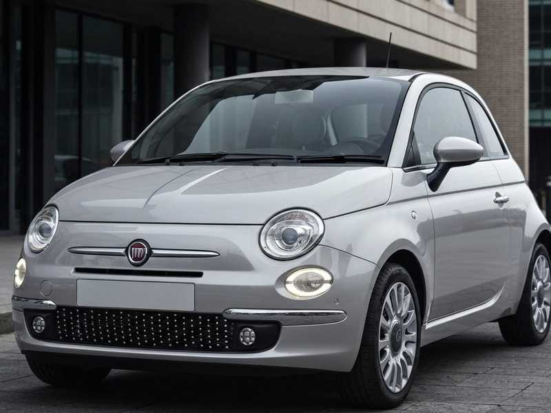 About Van Hire Trowbridge