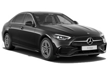 Van Hire Trowbridge - C Class Auto - car hire Trowbridge